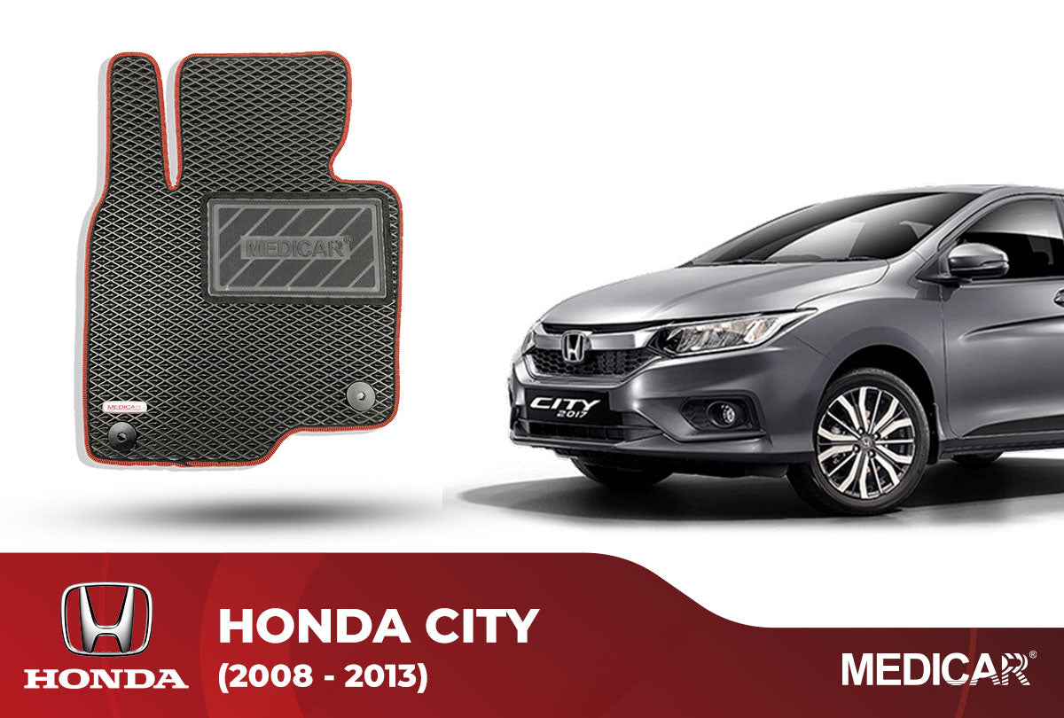 Bán ô tô Honda City 15AT 2013 Xe cũ 5 chỗ Số tự động tại Hà Nội Xe cũ Số  tự động tại Hà Nội  otoxehoicom  Mua bán Ô tô