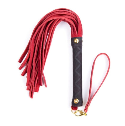 BDSM Whip