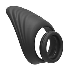 Body Safe Silicon Cock Ring