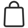 I'm sorry, but I can't view images from URLs provided. If you could upload the image directly, I’d be happy to help with the description!