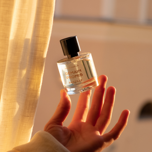 10 Non-Toxic Perfume Brands That Make Sustainable Scents — Sustainably Chic