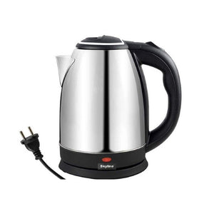 skyline electric kettle 1.8 litre vtl 5006