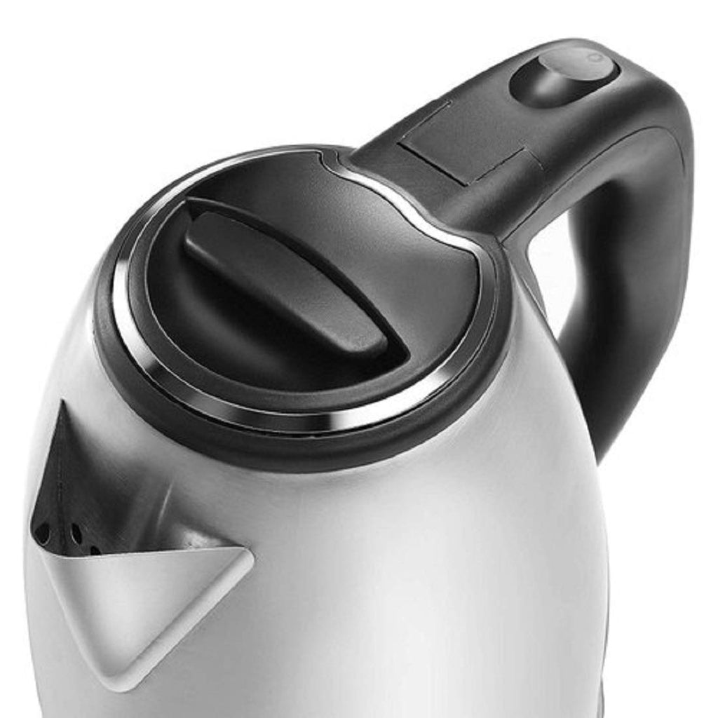 skyline electric kettle 1.8 litre vtl 5006