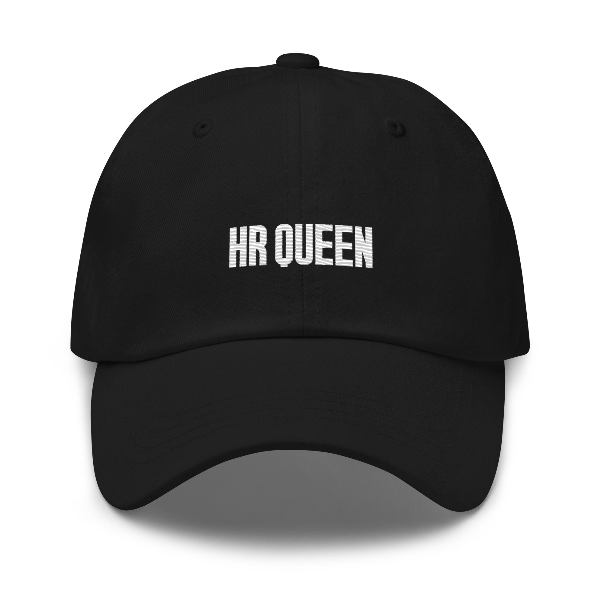 Dad hat | HR Queen