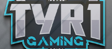 10% Off With Tyr1 Gaming Discount
