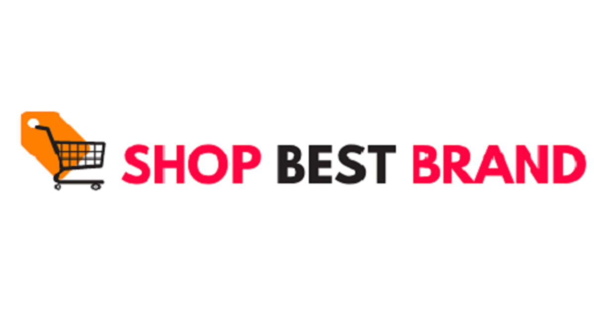 Shop Best Brand