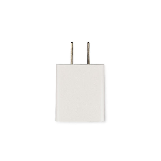 Wyze Outdoor Power Adapter - V1 to V2 L-Shaped Adapter