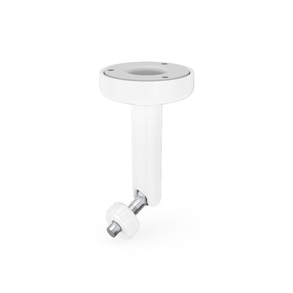 Wyze Universal Mount (Long)-image-0