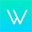 wyze.com-logo