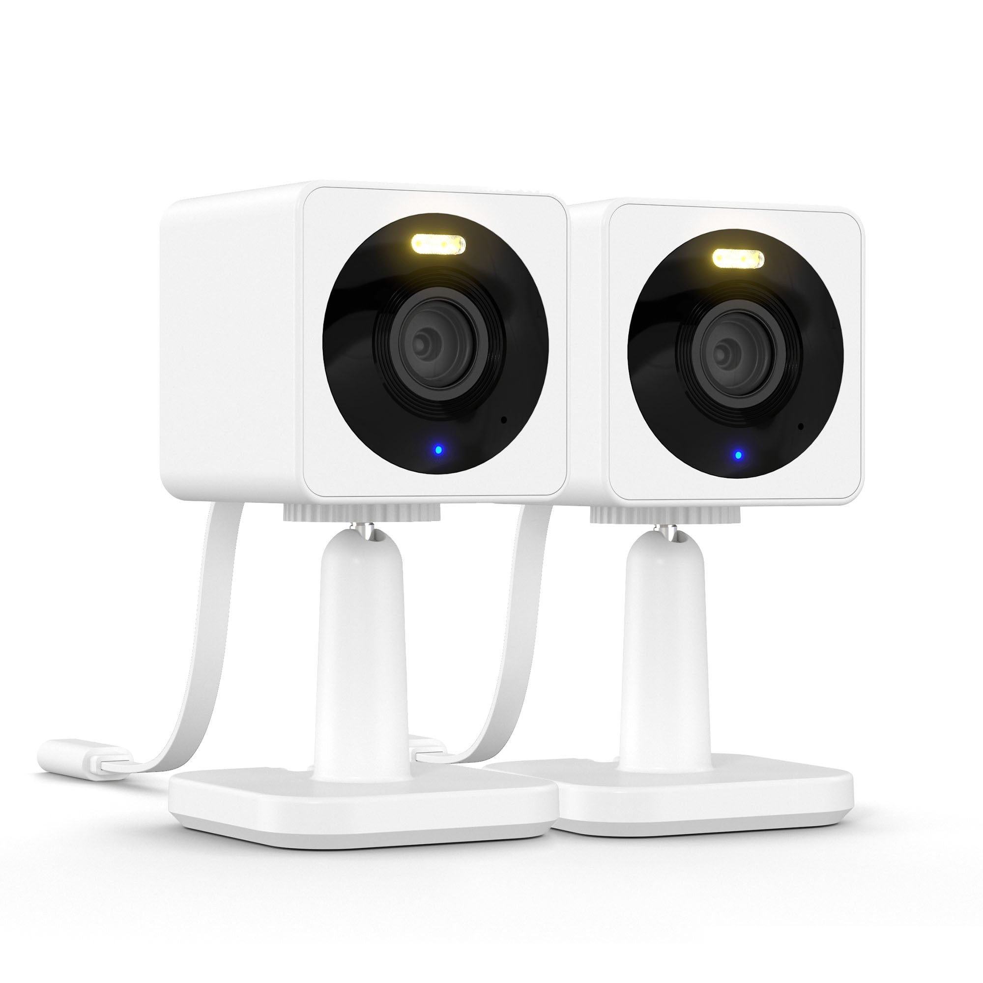 wyze cam ip camera