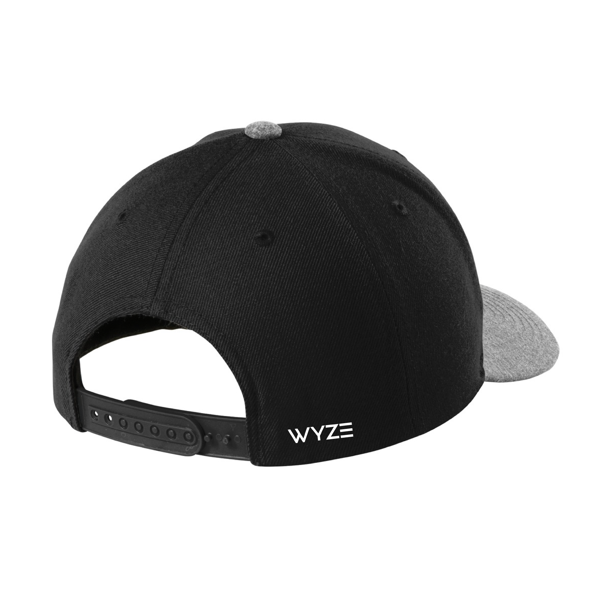 Wyze Cap-image-1