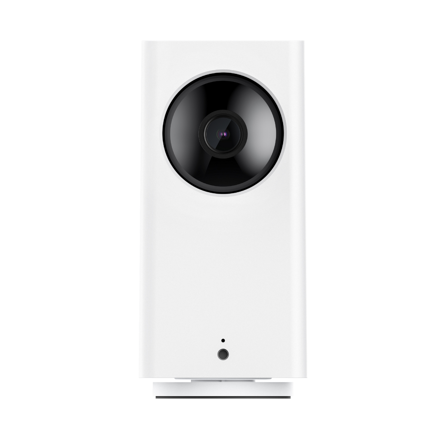 View Security Cam, Baby Monitor, Camera | Cam Pan