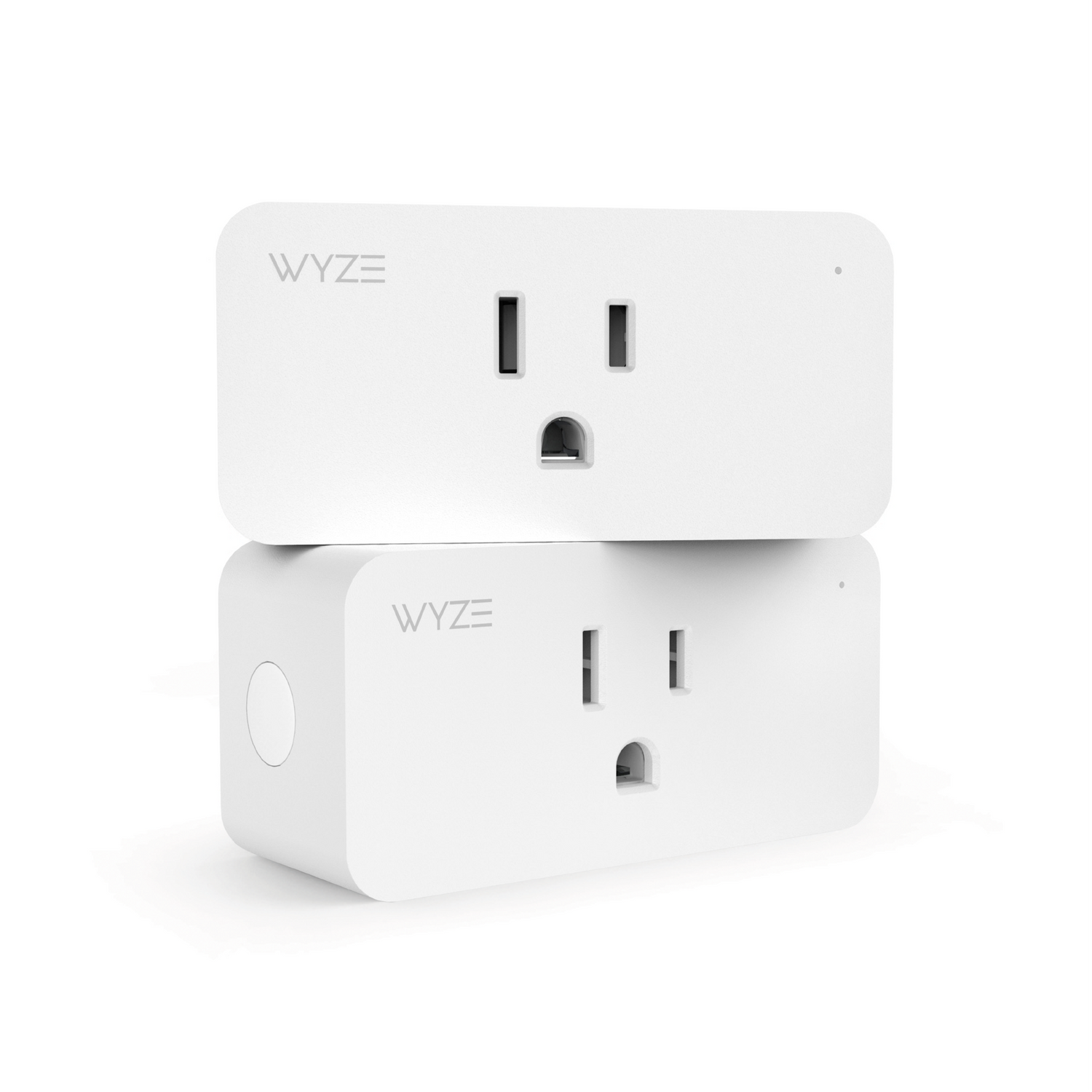 Plug | Smart Plug, Wi-Fi & Wall Plug