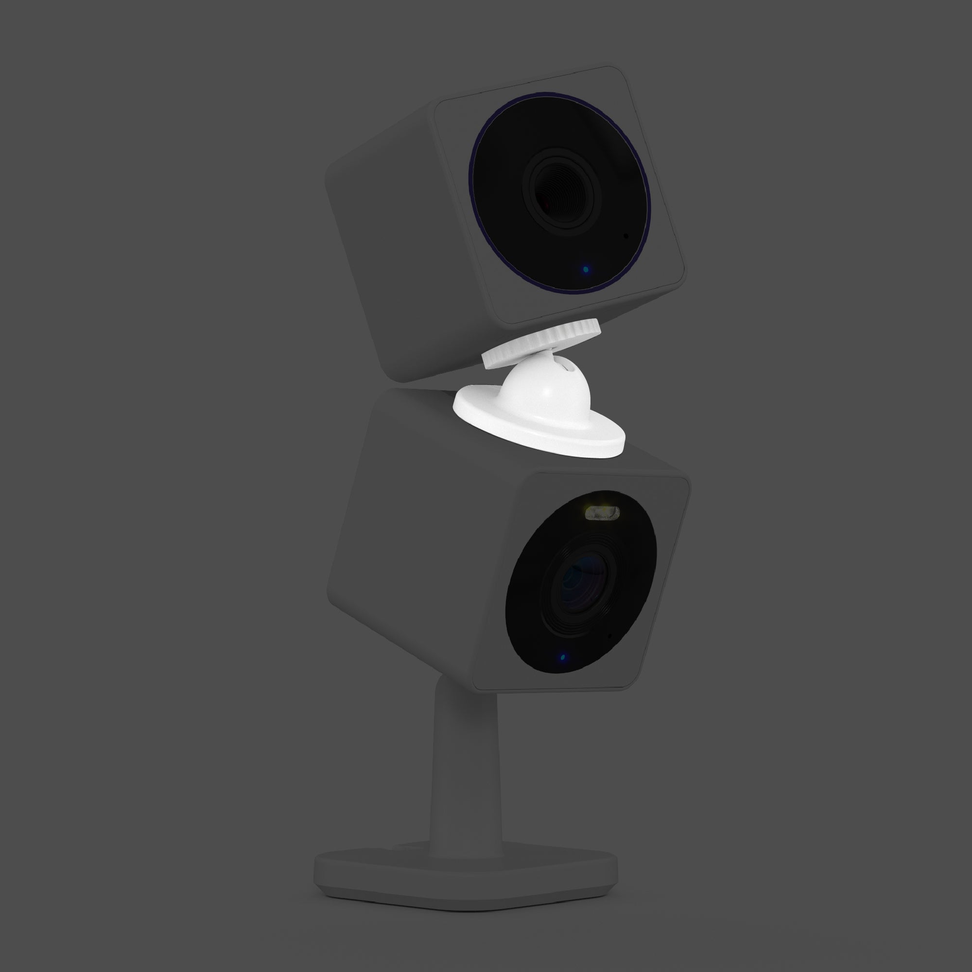 Wyze Cam OG Stack Kit-image-3