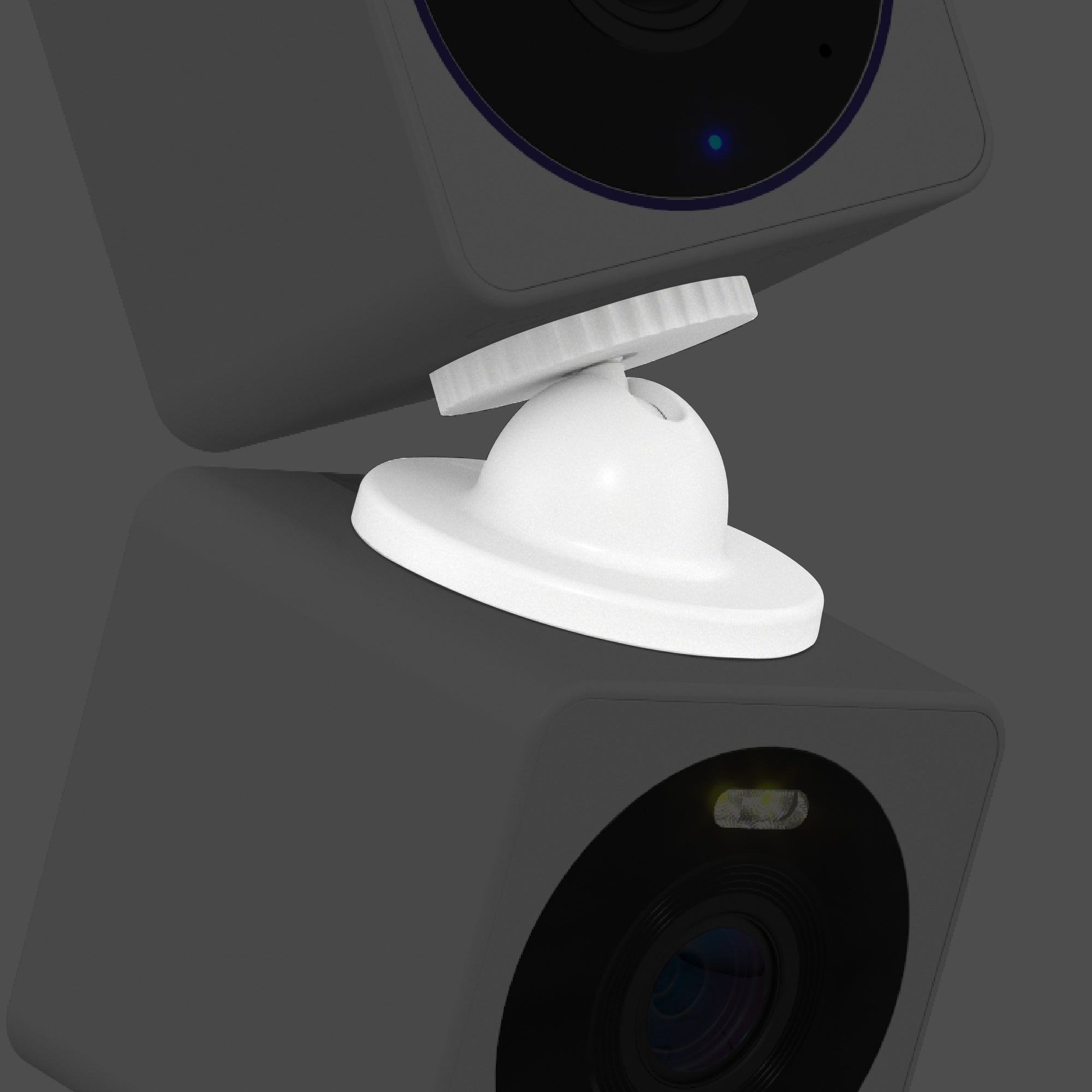 Wyze Cam OG Stack Kit-image-2