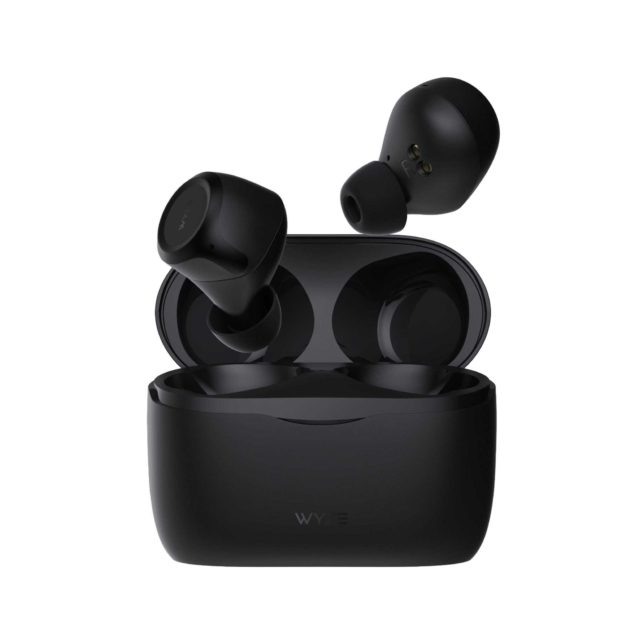 wyze ear buds pro