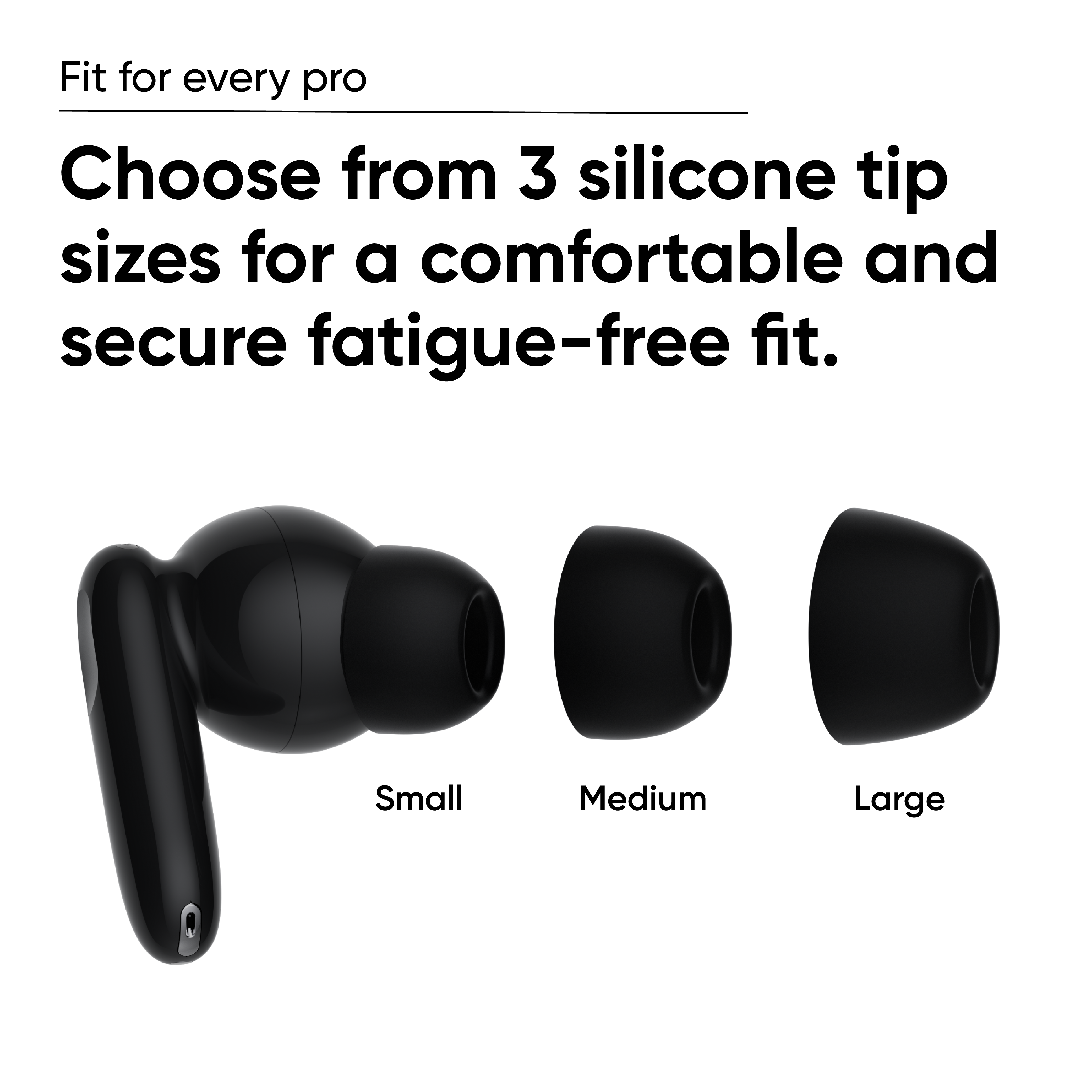 wyze earbuds pro review