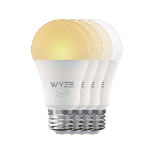 Wyze Plug  Best Smart Plug, Wi-Fi Outlet & Wall Plug – Wyze Labs