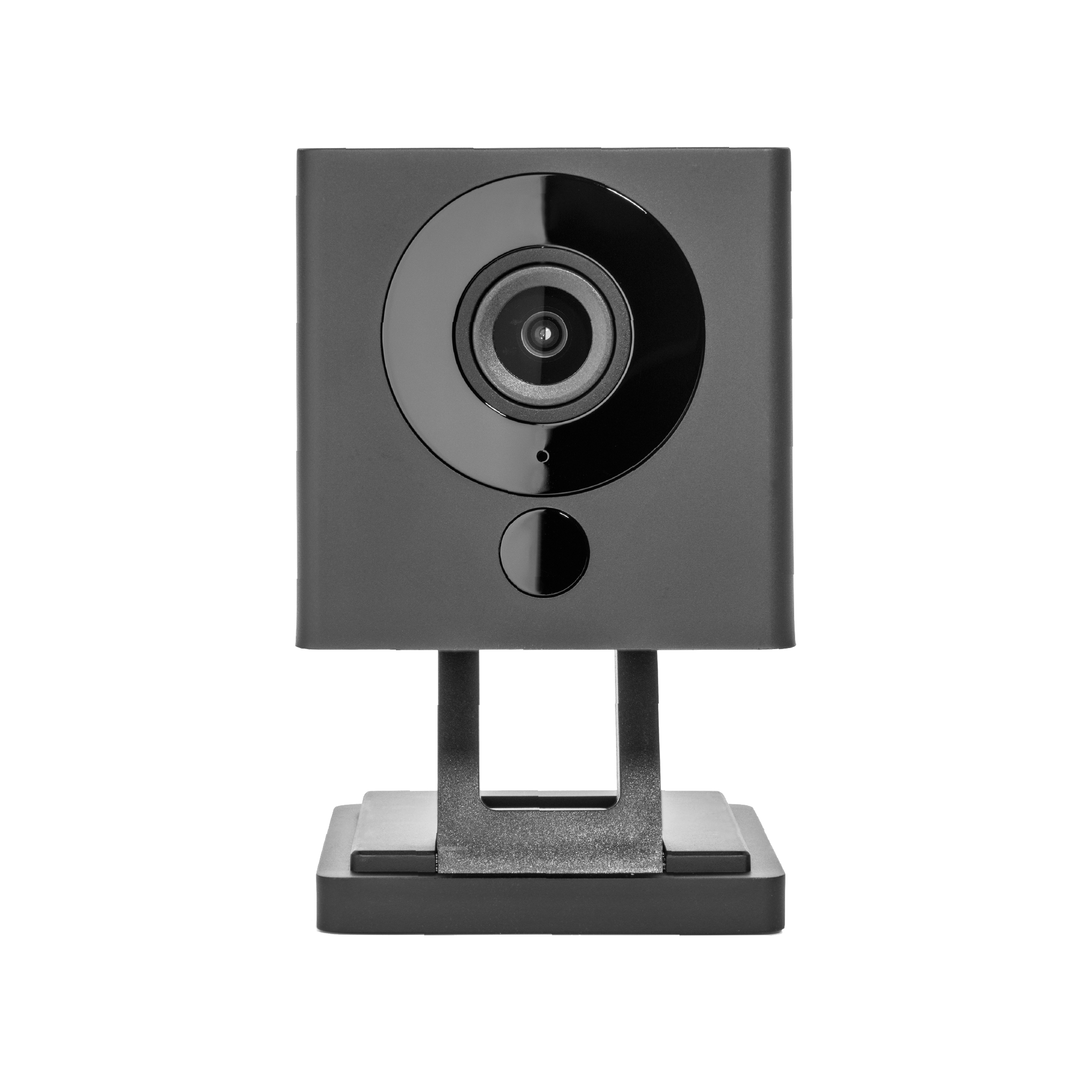 Wyze Cam v2