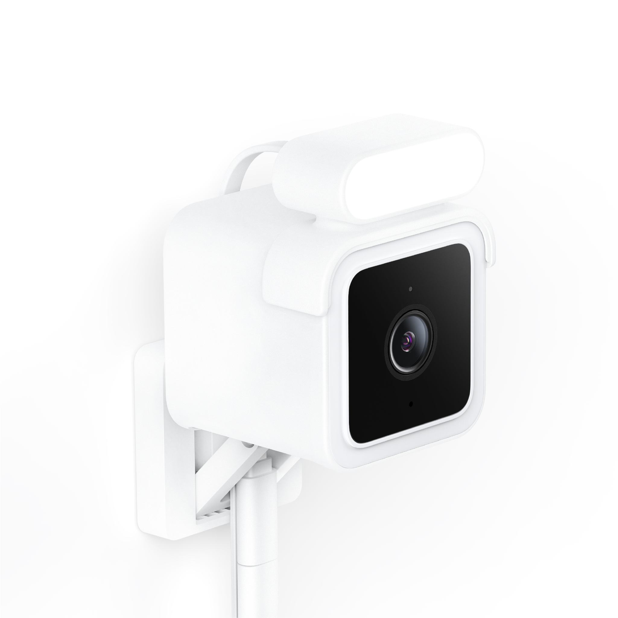 Wyze Cam Spotlight Bundle