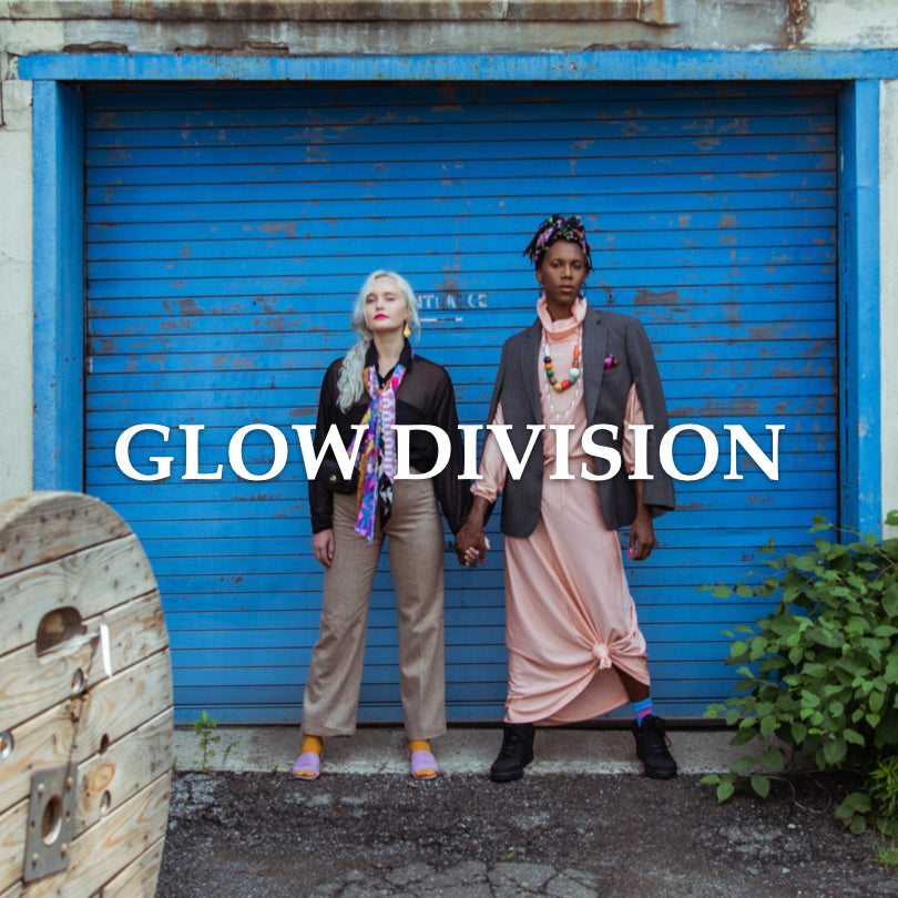 Glow Division