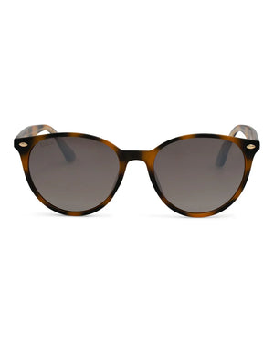 DAX Asher Sunglasses - Simply Obsessed