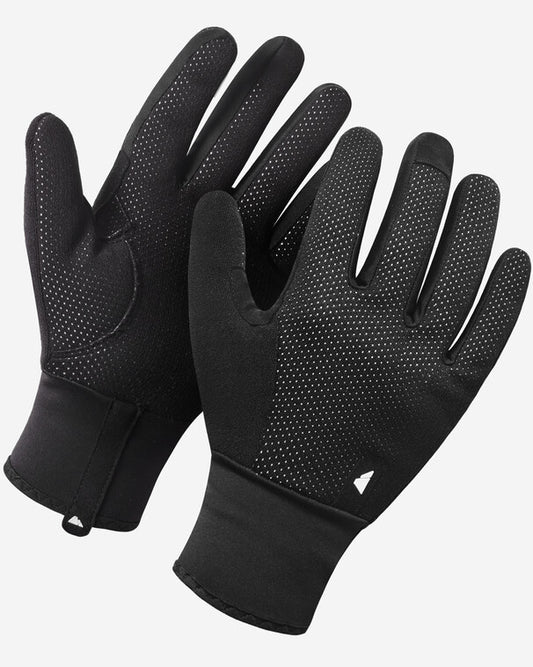 Canyon Cycling Gloves Spring/Autumn