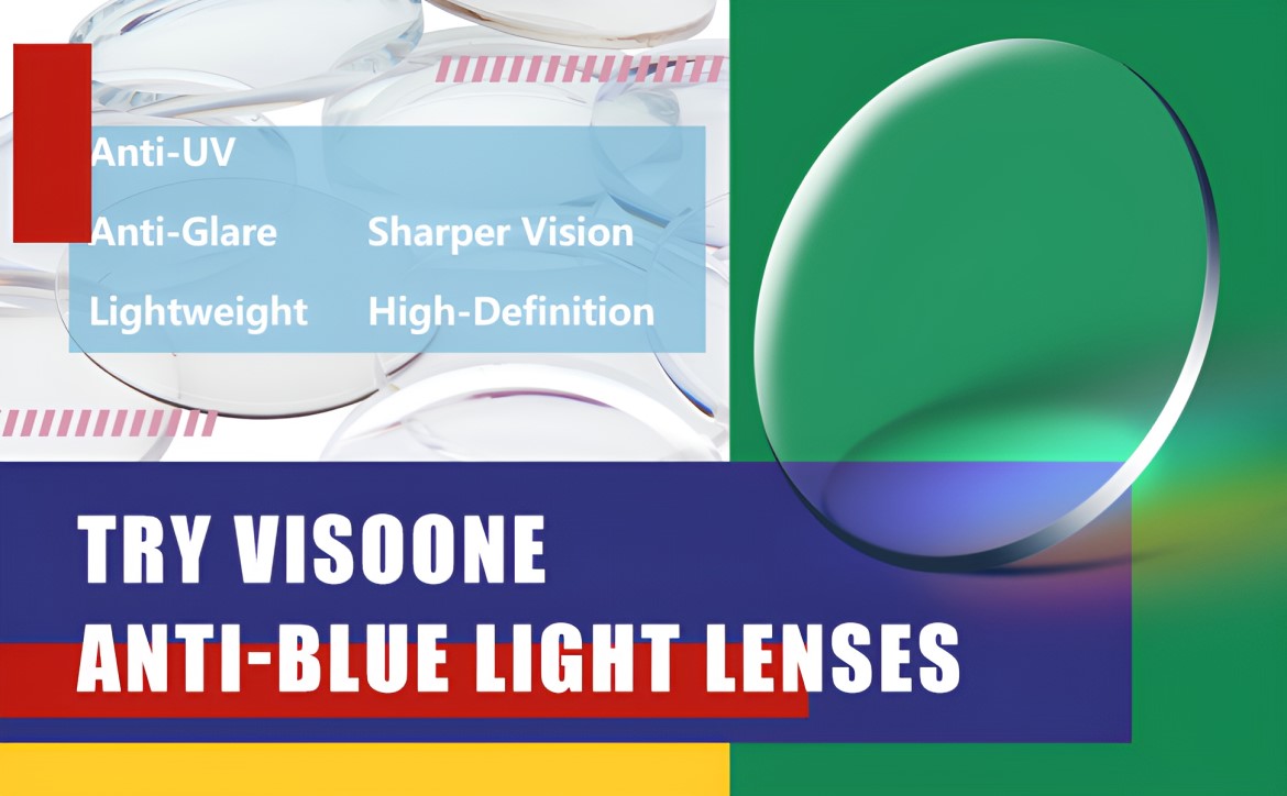 Alba Blue Light Blocking Eyeglasses Computer Reading Glasses-Feature_1