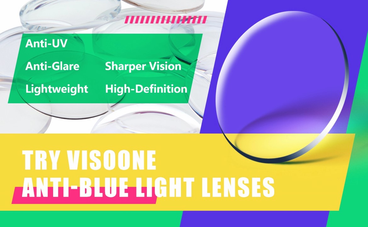 Cougar Square Anti Glare Blue Light Blocking Glasses Description-Feature_3