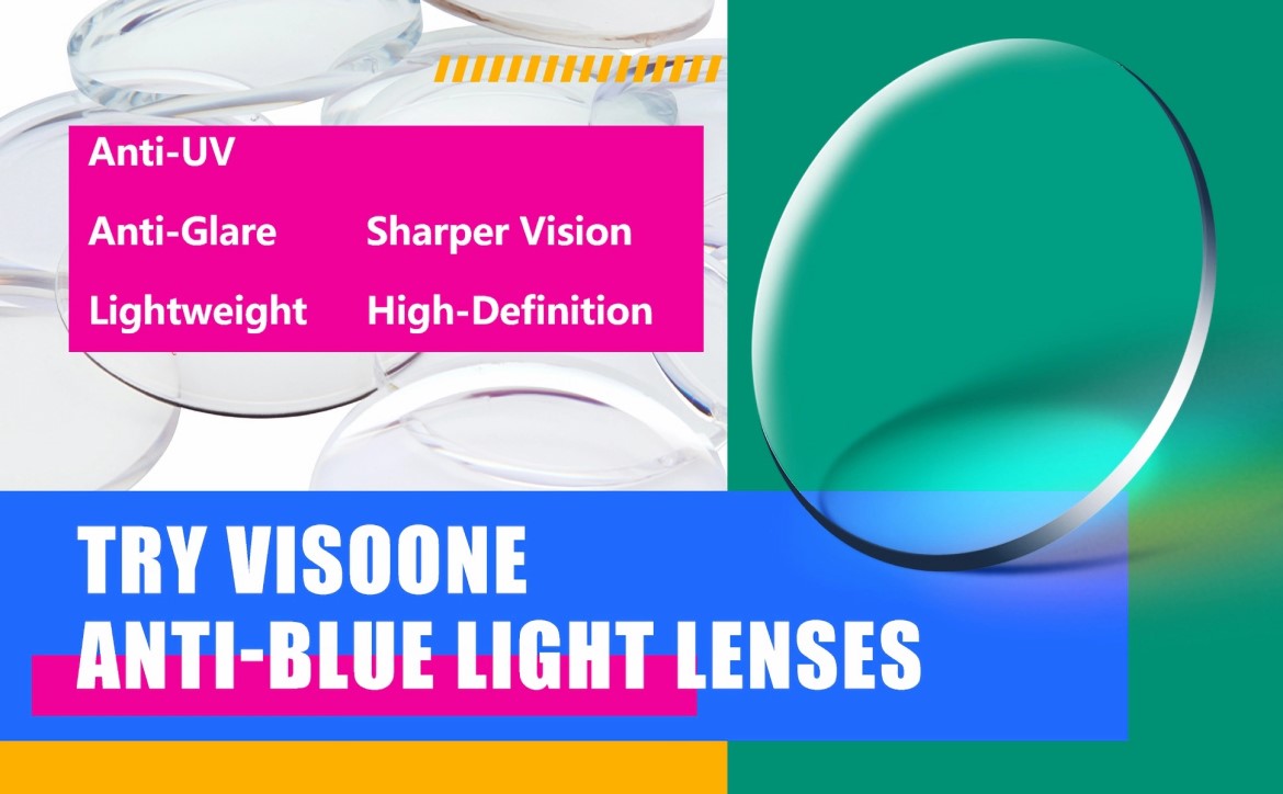 Harvard Oversized Blue Light Blocking Glasses Women Fashion Accessory-Feature_3