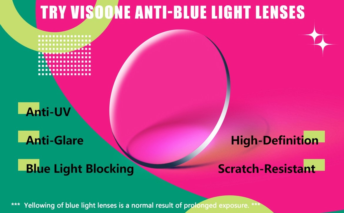 Rane Geometric Blue Light Glasses Description-Feature_4