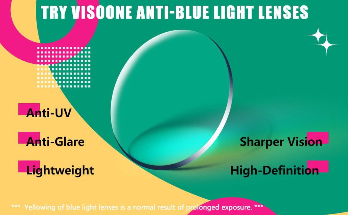 River Square Blue Light Glasses Description-Feature_3