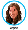 Virginia