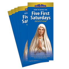 Angelus Bookmarks (3-pack)