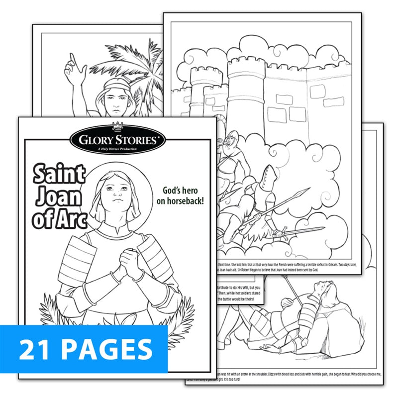 saint-joan-of-arc-coloring-download-holy-heroes