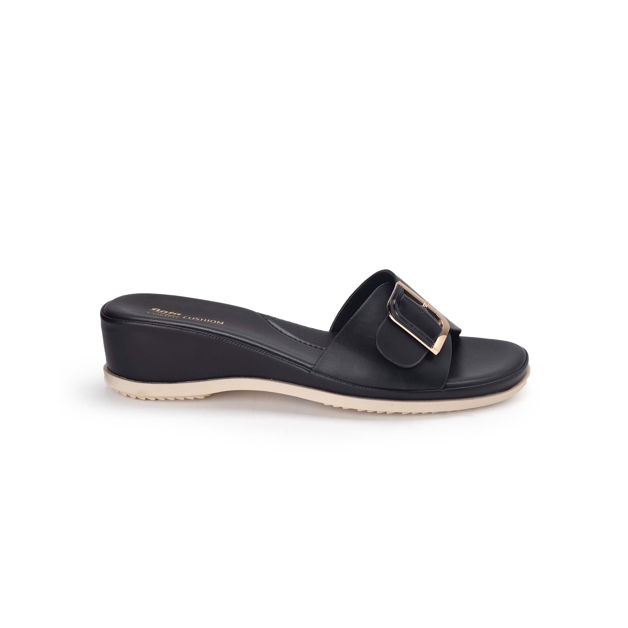 Bata Womens Sandals - Buy Bata Womens Sandals online in India