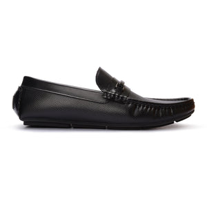 Bata shoes loafer price discount