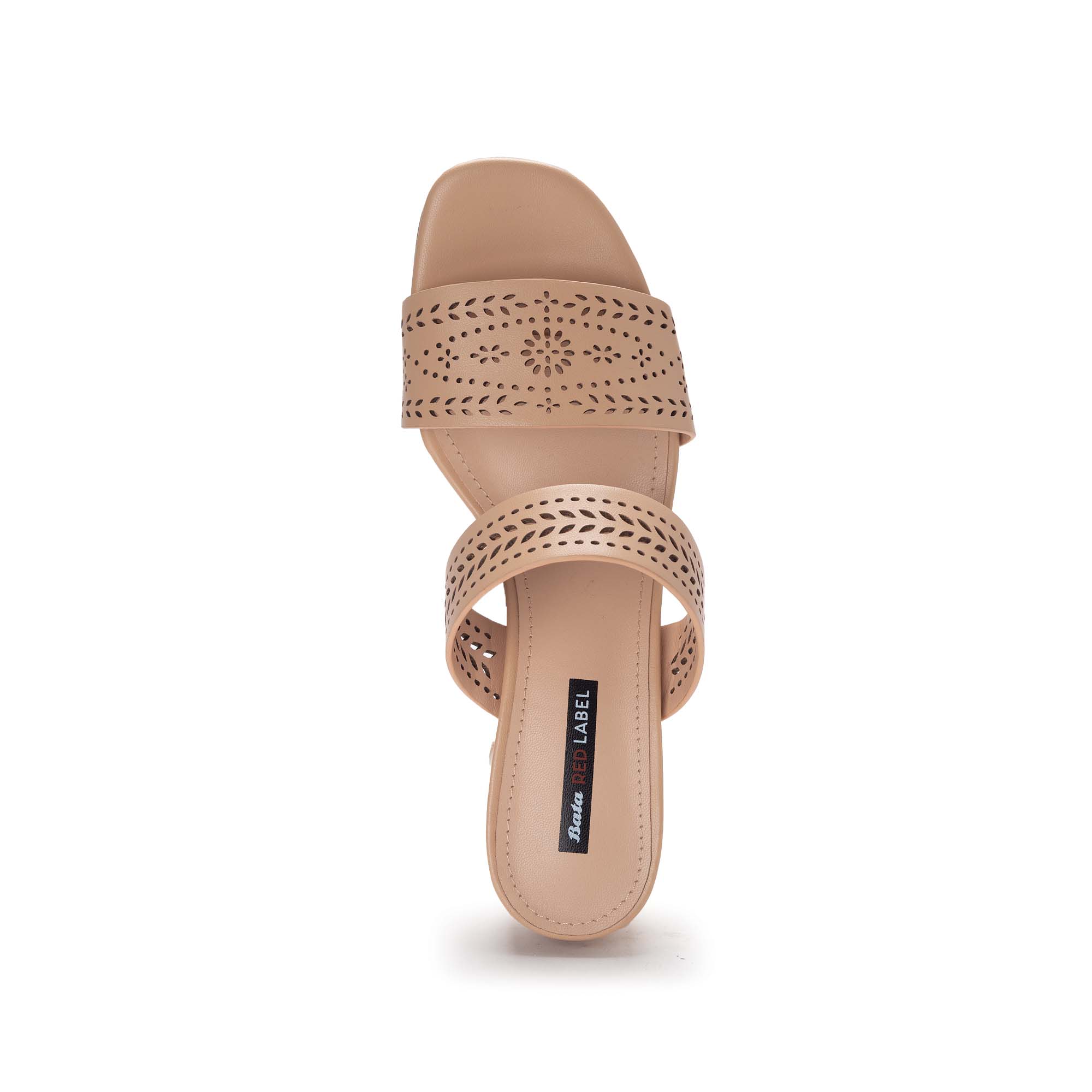 BATA womens Anjali Sandal Fashion Sandals Hook & Loop Synthetic Block Heel  2.5 | eBay
