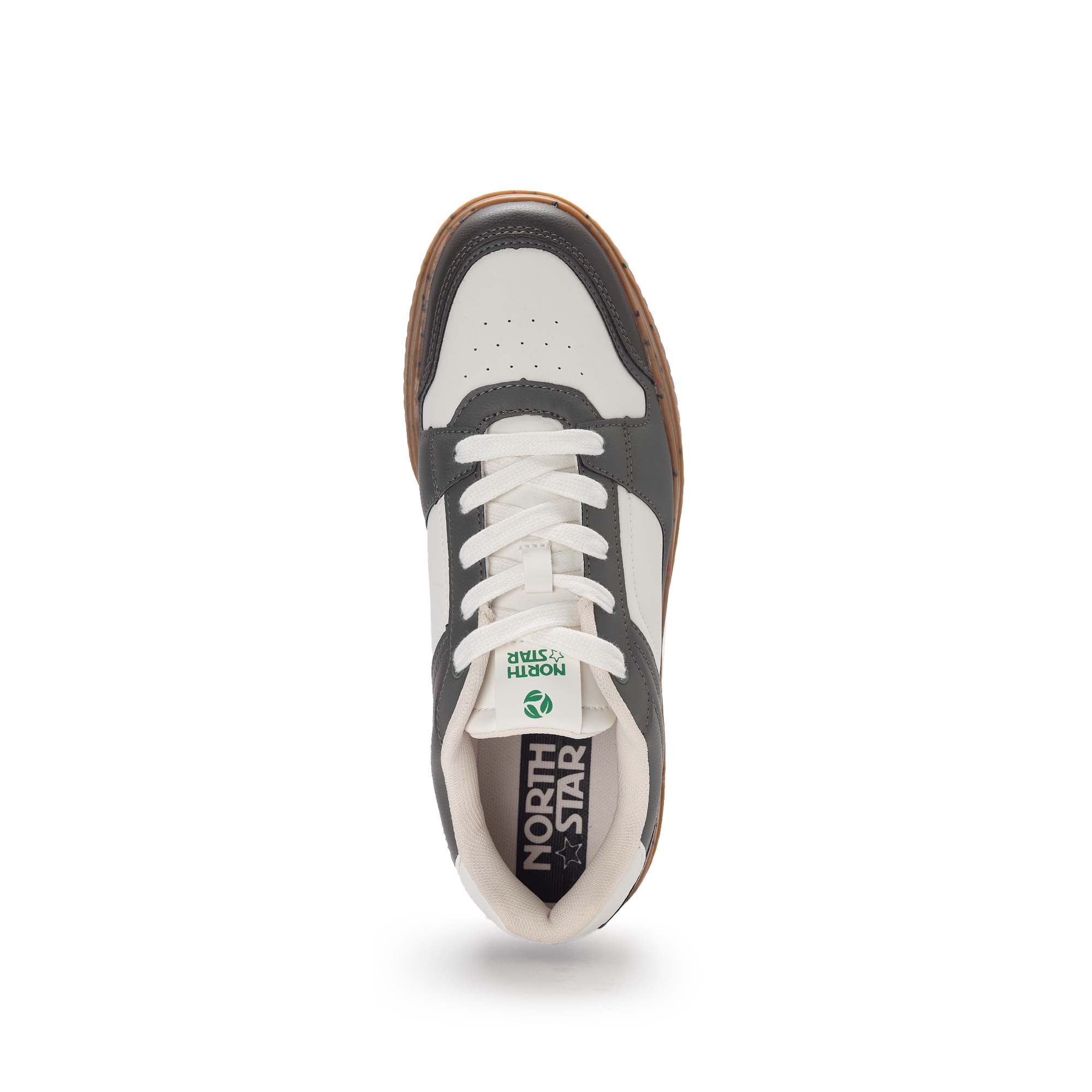 2023 Tokuten Army Tiger Cloudmonster Shoes Sail  Green/Navy/Gum/White/Black/Beige Designer Sneakers For Men And Women Low  Fashion Classic Sports Trainers From Superpowerstore, $26.27 | DHgate.Com