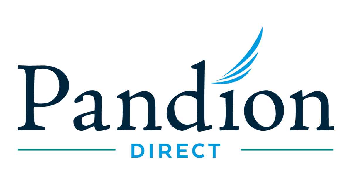 Pandion Direct