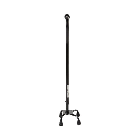 NHG Pharmacy Online-Walking sticks, canes and crutches