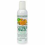 Citrus II® Air Freshener