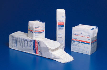 Wound Care Supplies | Medical Tape, Dressings & Bandages | Pandion 