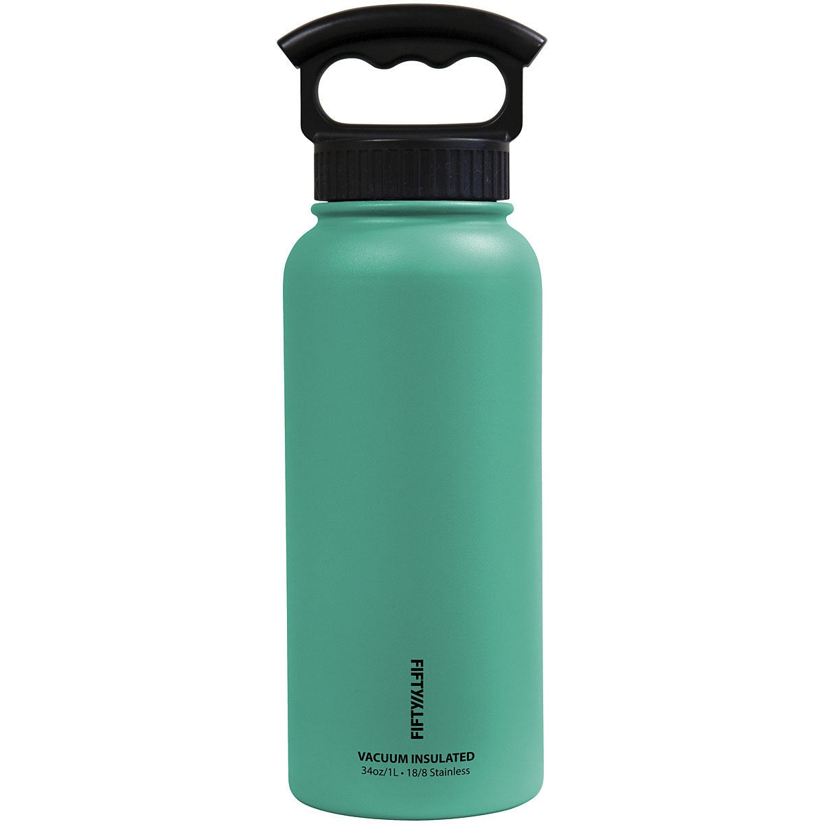 Thermos GUARDIAN Drink Bottle - Piccantino Online Shop International