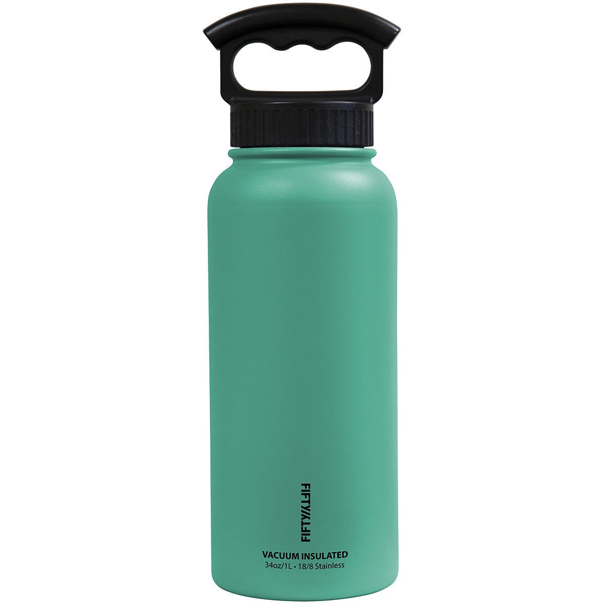 https://cdn.shopify.com/s/files/1/0580/0729/0053/files/34oz-Vaccum-Insulated-Bottle-2.jpg?v=1698221491&width=1200