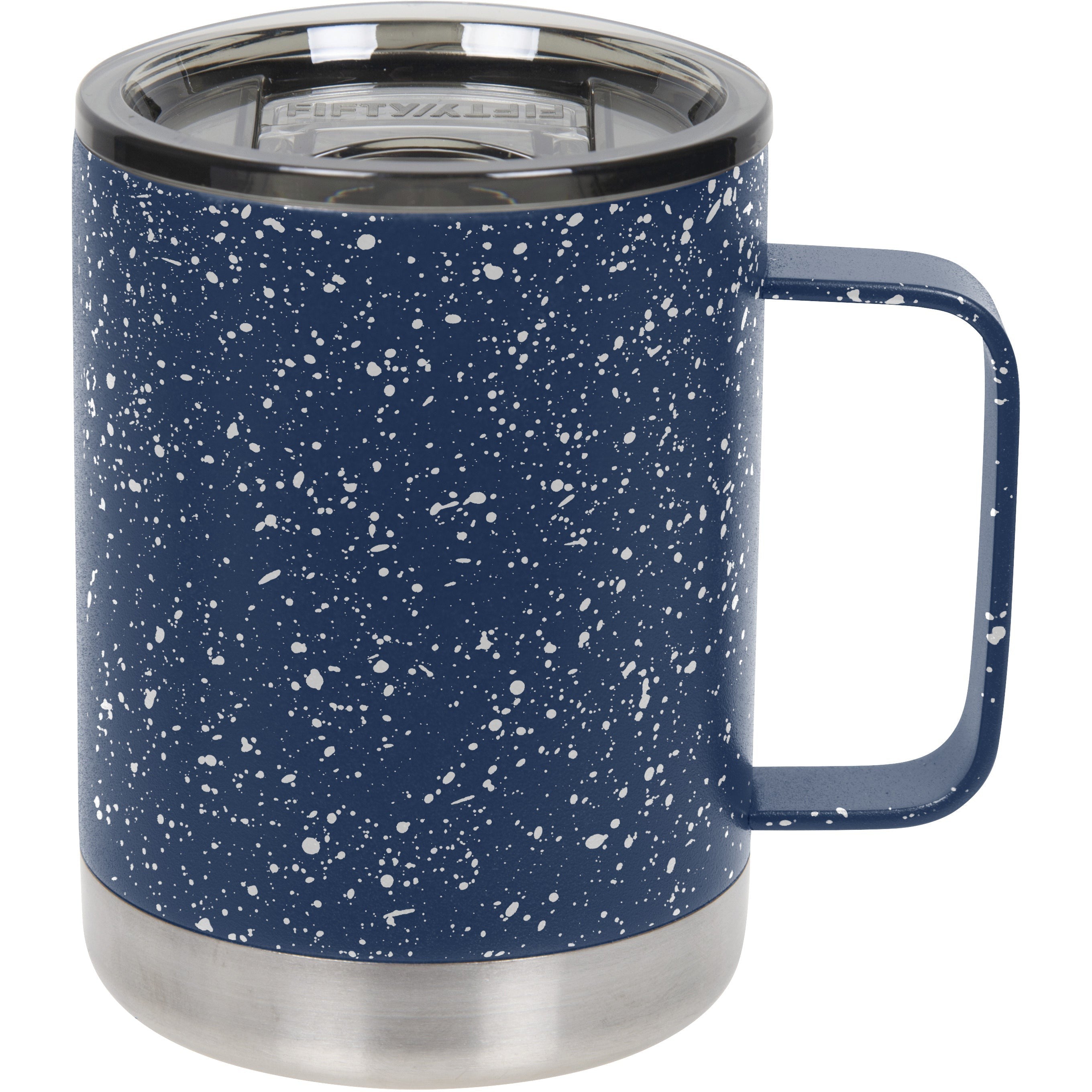 humangear's cupCUP is a dual mode camp mug great for any mess kit