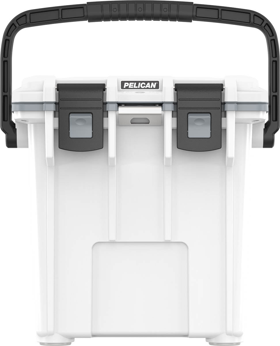 20QT Elite Cooler