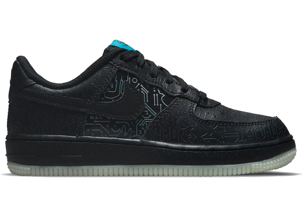 Nike Airforce 1 Low X TRAVIS SCOTT X LOUIS VUITTON – SNEAKS.FREAKS