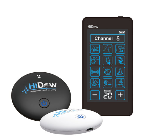 https://cdn.shopify.com/s/files/1/0580/0774/8786/products/Wireless-Pro-Touch-6-12-Remote-and-Receiver-1-1_250x250@2x.jpg?v=1626906274