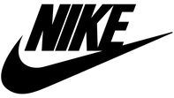 Nike-Logo.png__PID:691b326f-3893-4e9e-9907-a63a626137a4